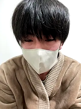 otouhu76 live sex cam