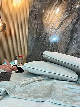 beca_winn's cam snapshot