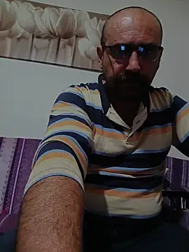 masculine_bear_daddy live sex cam