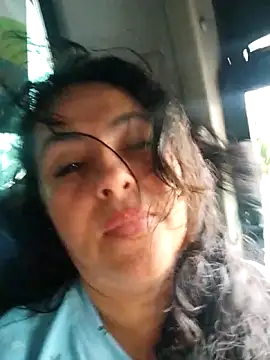 hanny_milf's cam snapshot