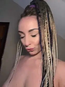 TwixCouple's cam snapshot