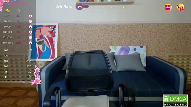 Amali_Ivanna_smit's cam snapshot