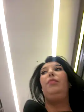 Tisha_Busty's cam snapshot