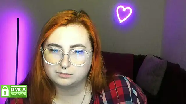 Alicia_love00's cam snapshot