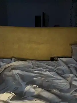 alena_art_me's cam snapshot