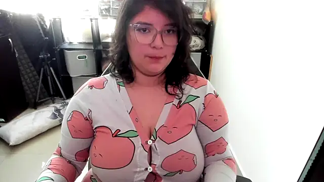 aika-dreams's cam snapshot