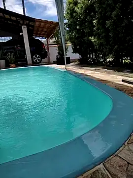 giselxxx_hot live sex cam