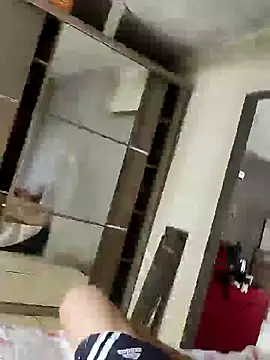 Juliano69xv live sex cam