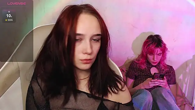 Robin_yourss live sex cam