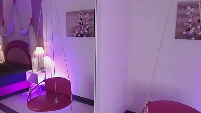 Mariaaam_'s cam snapshot