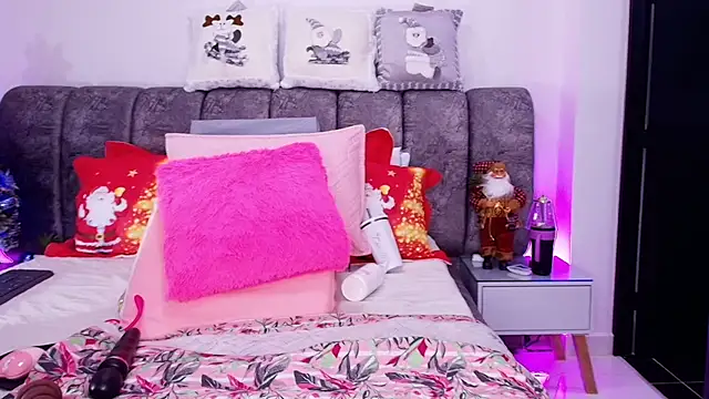 sweegirl69's cam snapshot