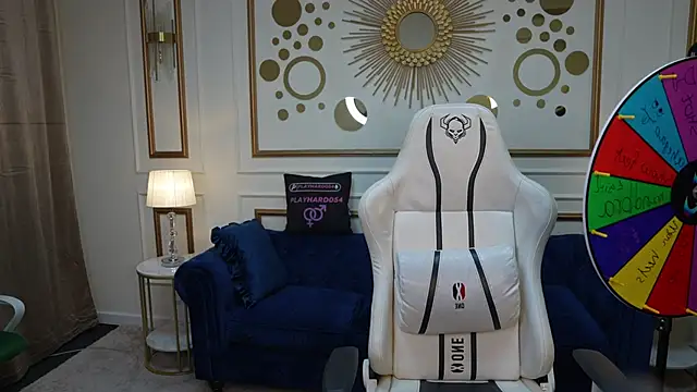 Kara_cat's cam snapshot