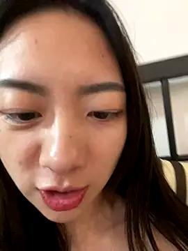 Jinmi125216's cam snapshot