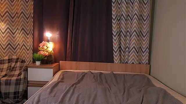 GwendaWhetham's cam snapshot