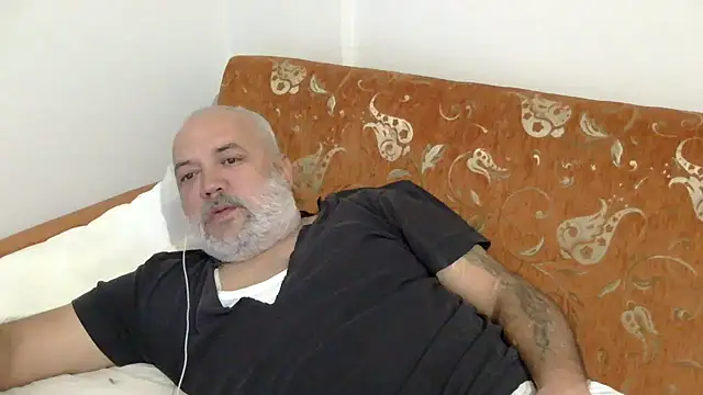 husoizmir's cam snapshot