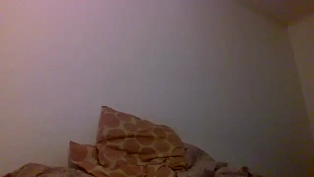 Kaappi1967's cam snapshot