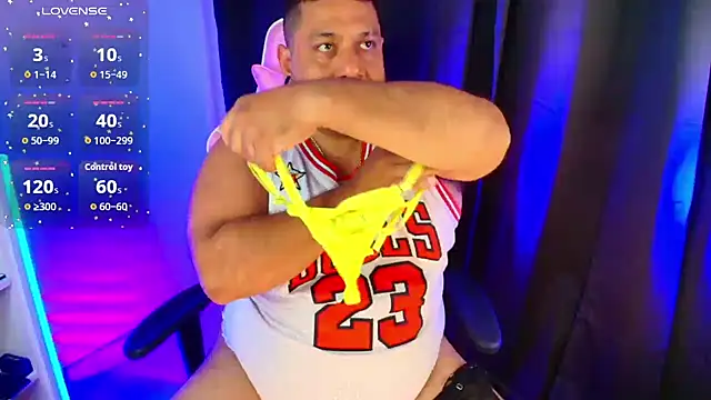 jacoob_woods live sex cam