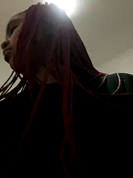 _Fifi's cam snapshot