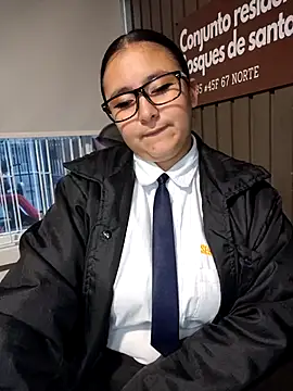 Cute_Penelope live sex cam