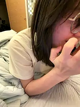 Ashepova000 live sex cam