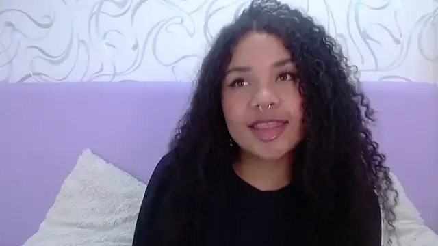 KittyBrookex's cam snapshot