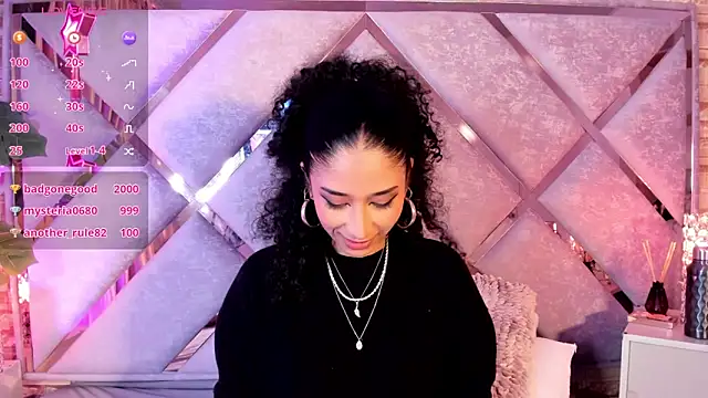 _lanna_jhonson_'s cam snapshot