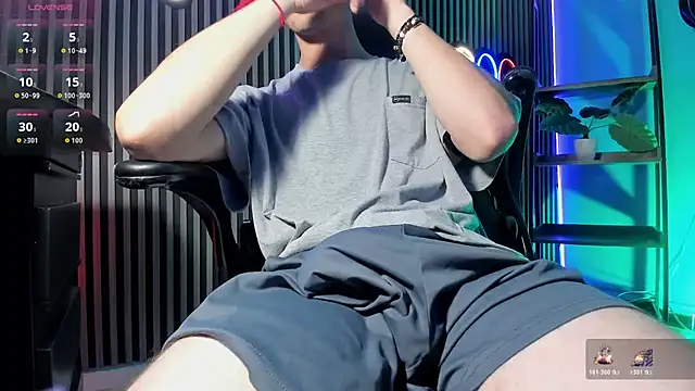 Jefer_rick_ live sex cam