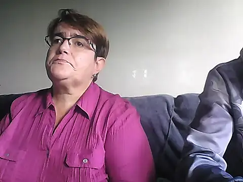 CoupleBDSM-33500's cam snapshot