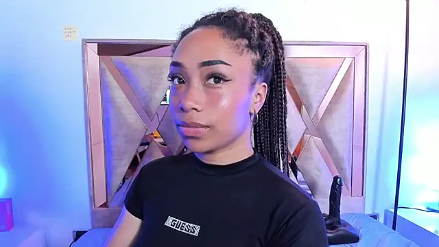 Katy_ortiiz's cam snapshot