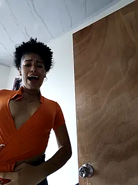 delaylacruz's cam snapshot