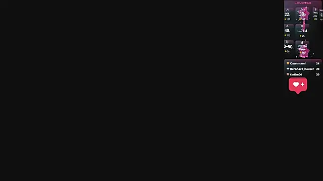 AuroraSim's cam snapshot