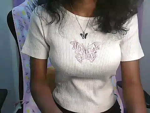 Alexa-Telugu's cam snapshot