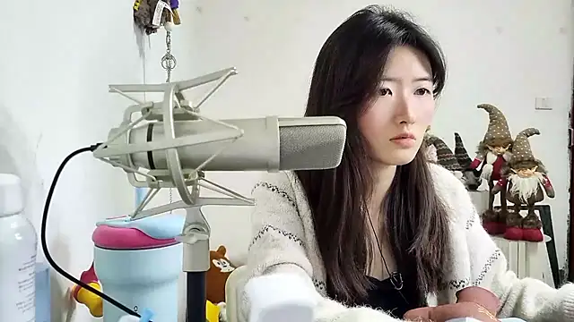 Moonlight-23's cam snapshot