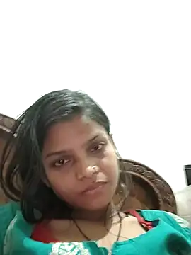 Komal0099's cam snapshot