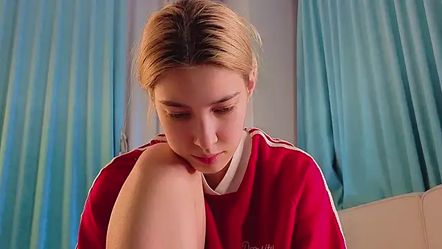 AngelicRice's cam snapshot