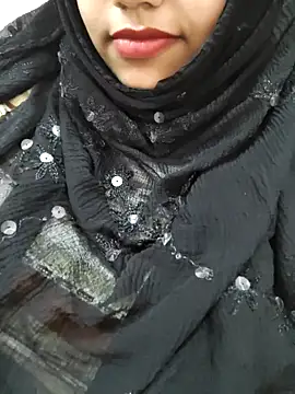 Miss_Rose__'s cam snapshot