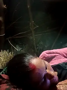 Hot_hat's cam snapshot