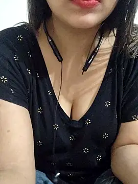 Tanha18's cam snapshot