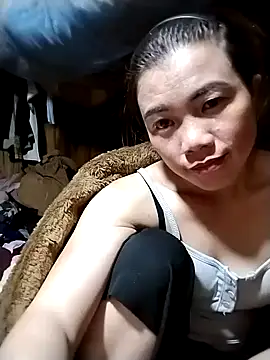 omai-ngot's cam snapshot