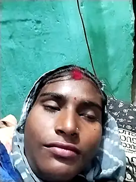 Big_Lovexx's cam snapshot