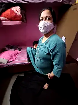 bobbyronak's cam snapshot