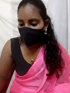 Rashmi-Sexy's cam snapshot