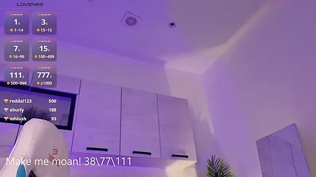 PollyRouge__'s cam snapshot