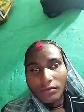 Big_Lovexx's cam snapshot