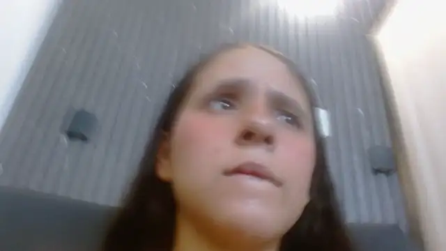 Izelevans's cam snapshot