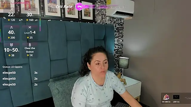 hanny_milf's cam snapshot