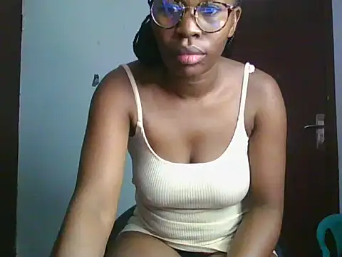 lisaa544's cam snapshot