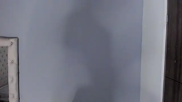 Lucii_fer_ live sex cam