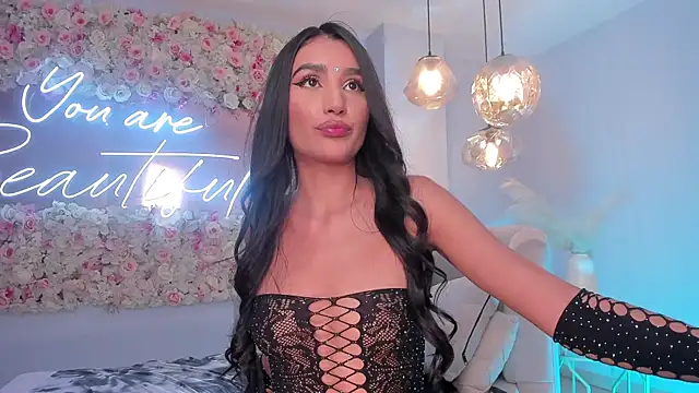 BellaCarteer_'s cam snapshot