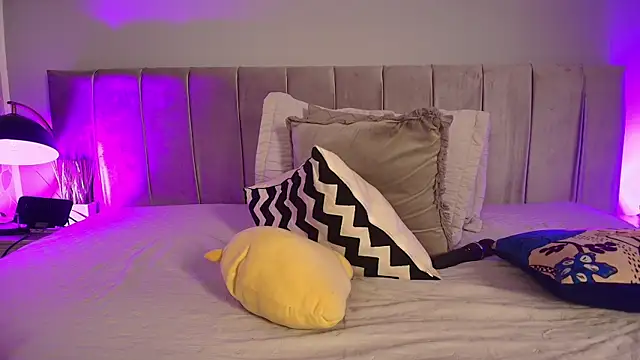 _Maccaa_'s cam snapshot